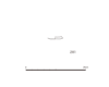 図版 216-je281.png