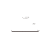 図版 216-je282.png