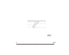 図版 216-je283.png