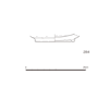 図版 216-je284.png