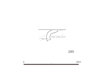図版 216-je285.png