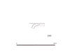 図版 216-je286.png