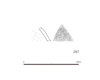 図版 216-je287.png