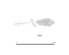 図版 216-je288.png