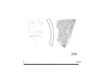 図版 216-je289.png