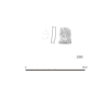 図版 216-je290.png