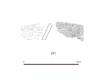 図版 216-je291.png