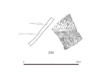 図版 216-je292.png