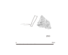 図版 216-je293.png