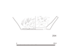 図版 216-je294.png