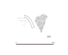 図版 216-je295.png