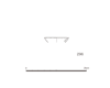 図版 216-je296.png