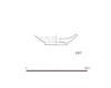 図版 216-je297.png