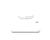 図版 216-je298.png