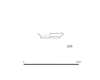 図版 216-je299.png