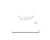 図版 216-je300.png