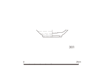 図版 216-je301.png