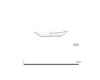 図版 216-je302.png