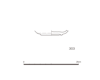 図版 216-je303.png