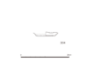 図版 216-je304.png