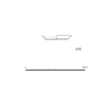 図版 216-je305.png