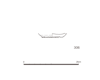 図版 216-je306.png