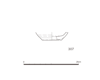 図版 216-je307.png