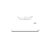 図版 216-je308.png