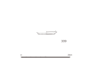 図版 216-je309.png