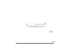図版 216-je310.png