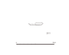 図版 216-je311.png