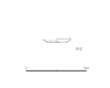 図版 216-je312.png