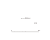図版 216-je313.png