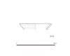 図版 216-je314.png