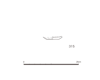 図版 216-je315.png
