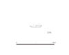 図版 216-je316.png