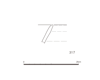 図版 216-je317.png