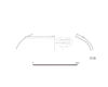 図版 216-je318.png
