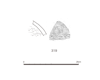 図版 216-je319.png