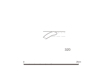 図版 216-je320.png