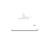図版 216-je322.png