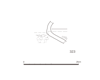 図版 216-je323.png