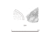 図版 216-je324.png