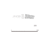 図版 216-je325.png