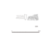 図版 216-je326.png