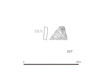 図版 216-je327.png