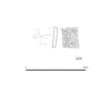 図版 216-je328.png