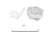 図版 216-je329.png
