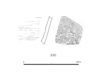 図版 216-je330.png