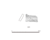 図版 216-je331.png